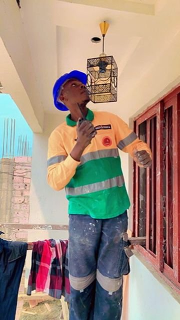 Projet IMG 20251120 WA0047