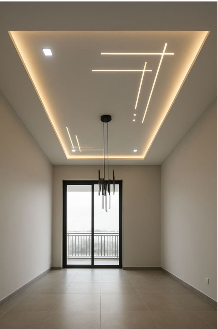 Projet IMG 20251120 WA0048