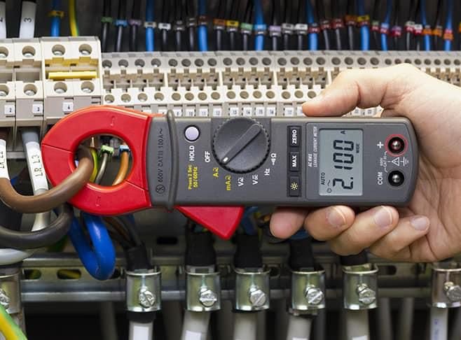 Projet IMG 20251120 WA0051