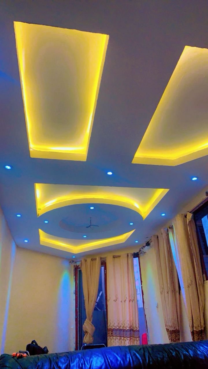 Projet IMG 20251120 WA0053