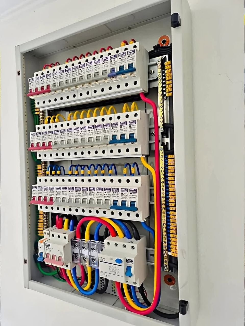 Projet IMG 20251120 WA0055