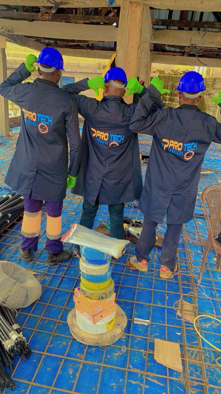 Projet IMG 20251120 WA0060