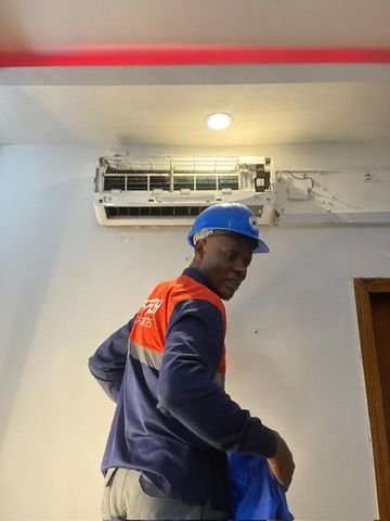 Projet IMG 20251120 WA0062