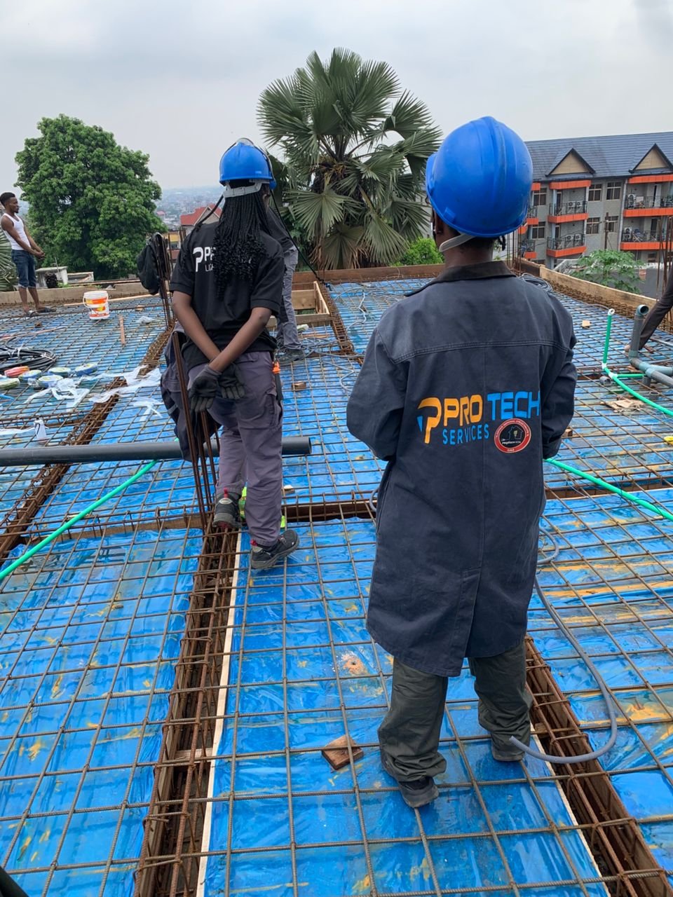 Projet IMG 20251120 WA0063